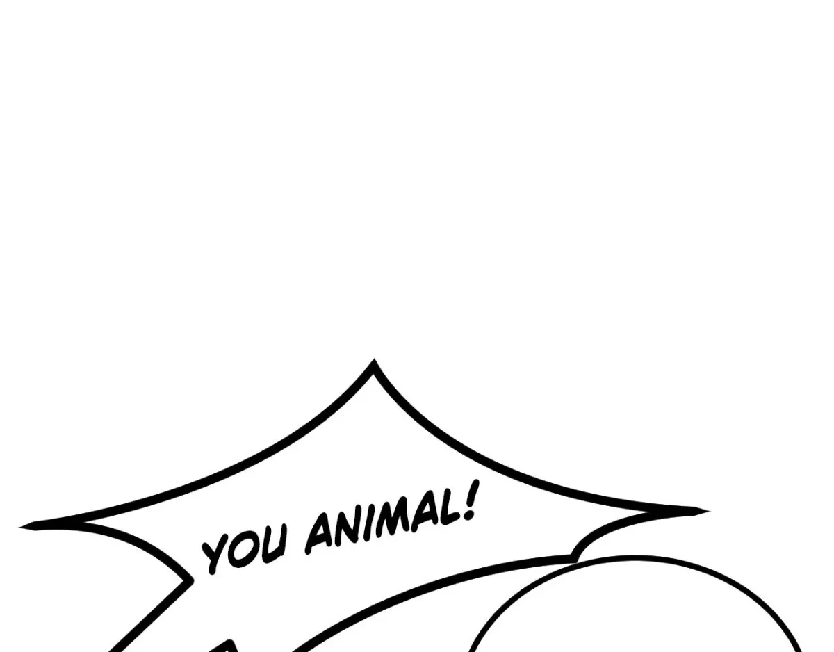Bedside Business Chapter 15 page 114 - 