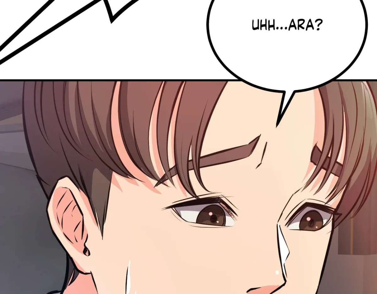 Bedside Business Chapter 15 page 115 - 