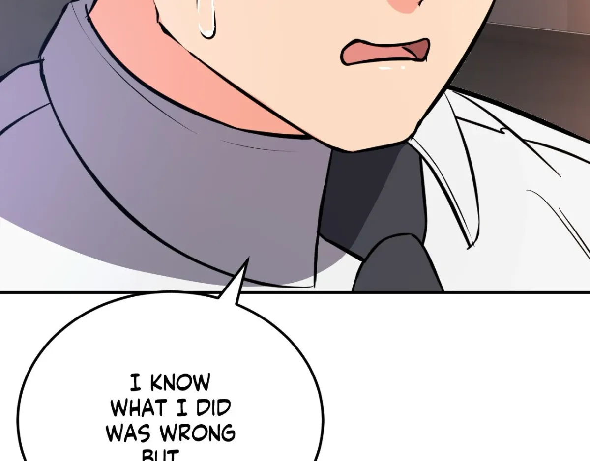 Bedside Business Chapter 15 page 116 - 