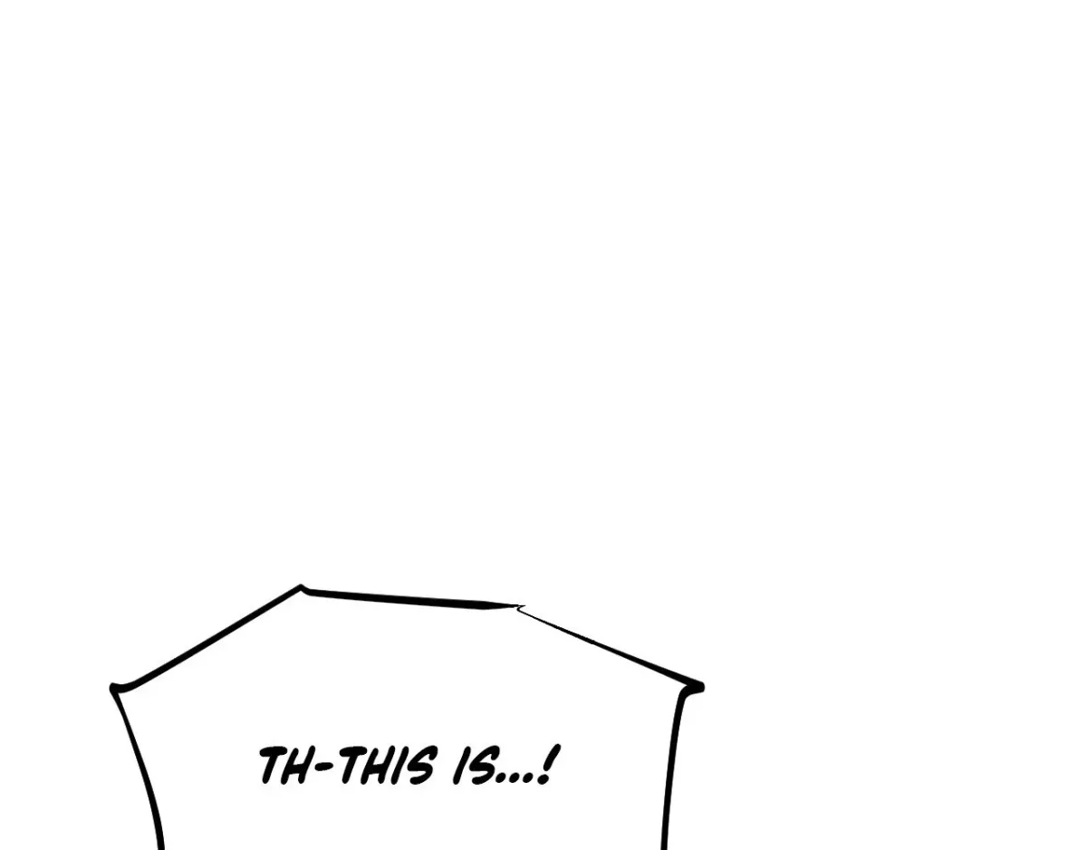 Bedside Business Chapter 15 page 119 - 