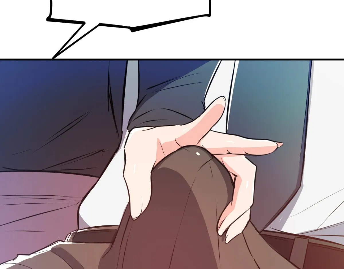 Bedside Business Chapter 15 page 120 - 