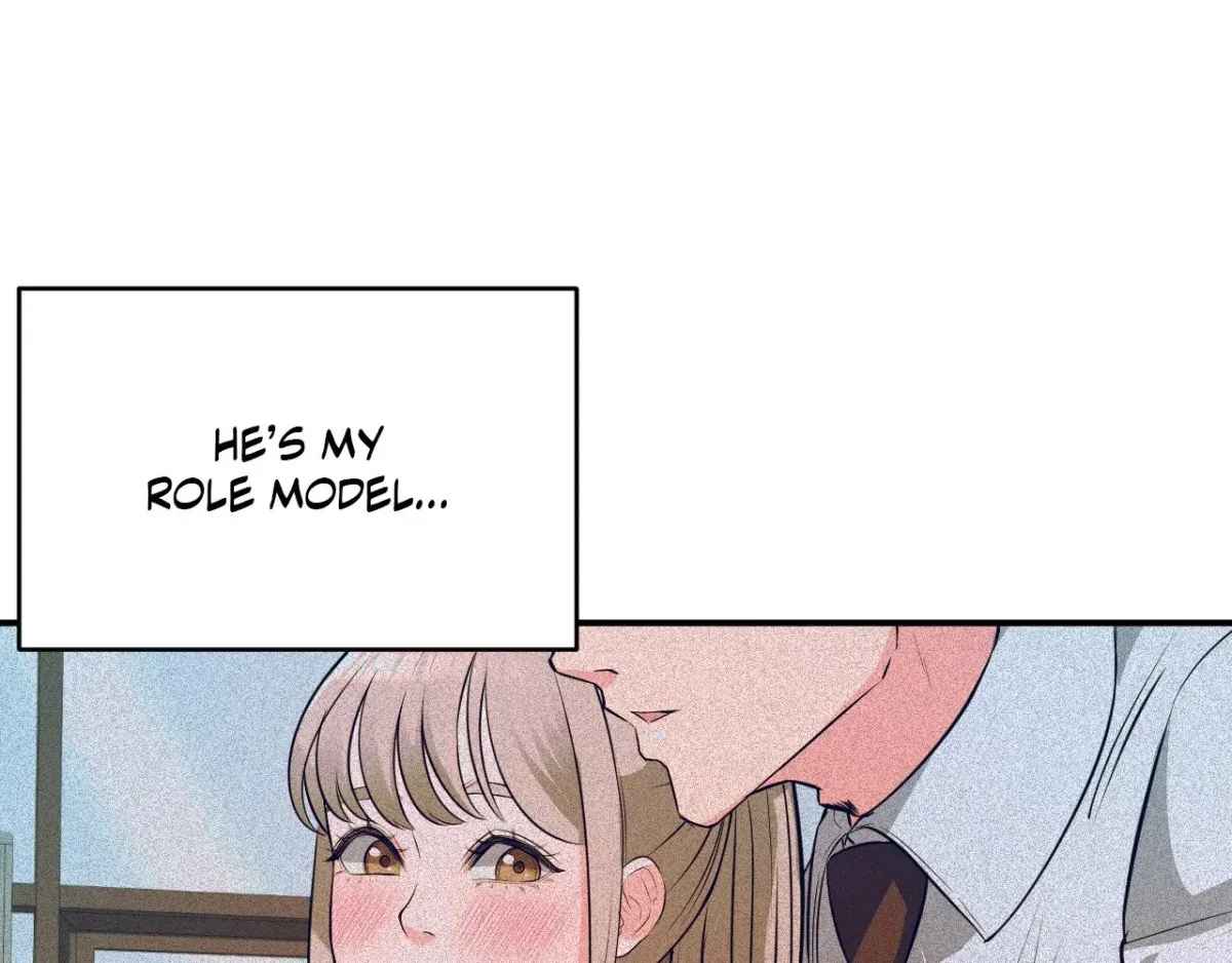 Bedside Business Chapter 15 page 13 - 