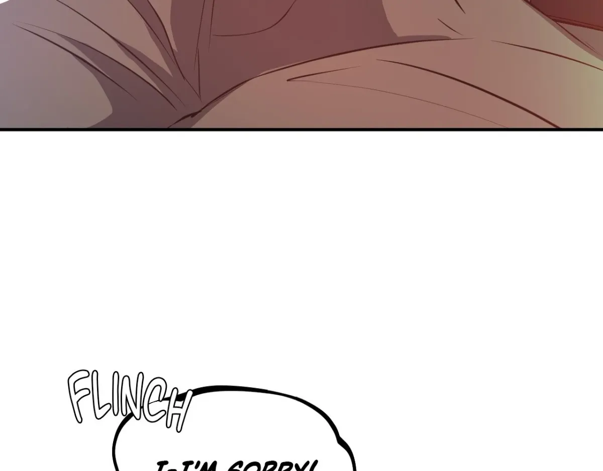 Bedside Business Chapter 15 page 121 - 