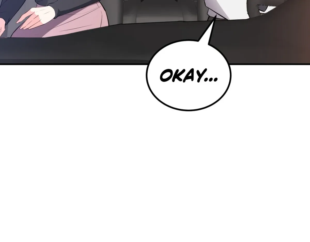 Bedside Business Chapter 15 page 123 - 