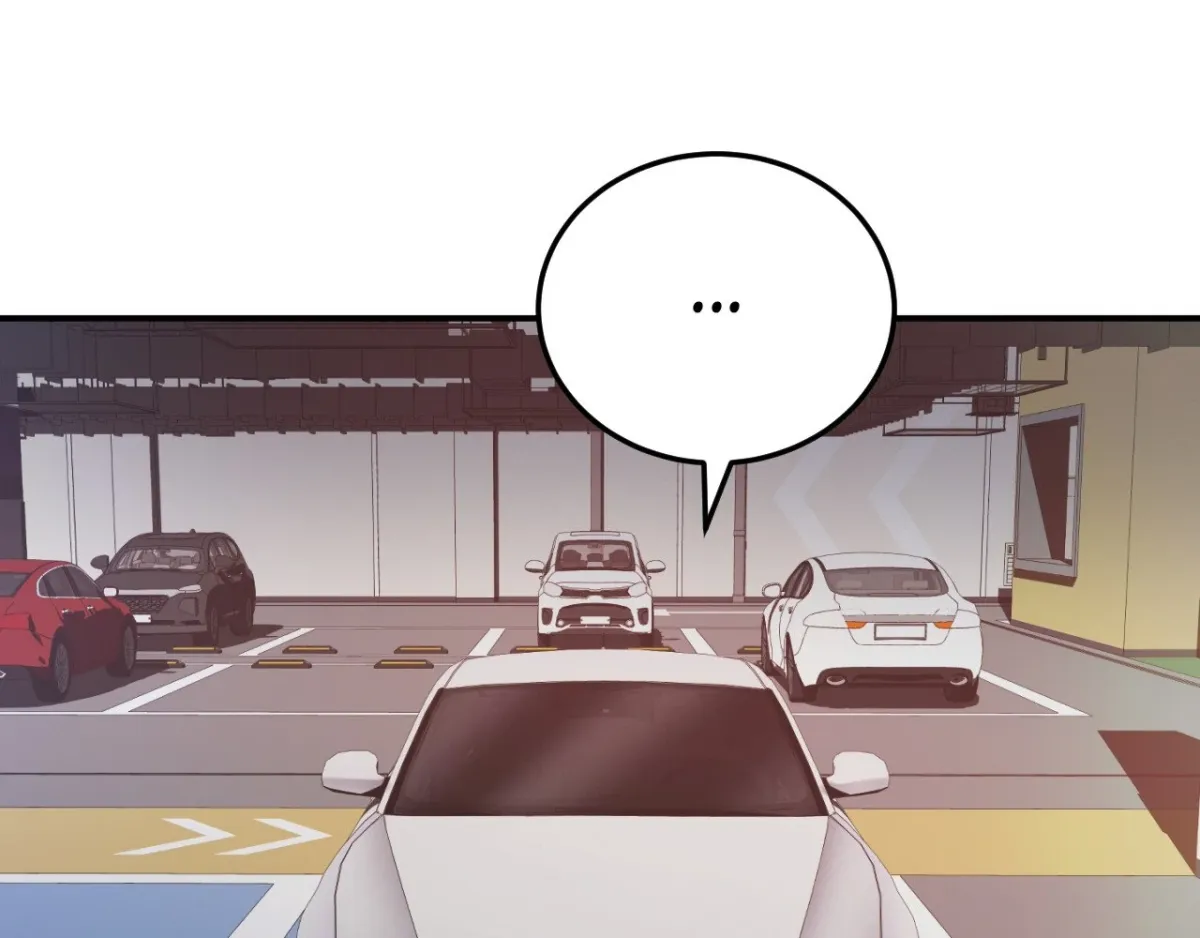 Bedside Business Chapter 15 page 124 - 