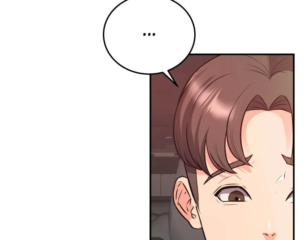 Bedside Business Chapter 15 page 127 - 