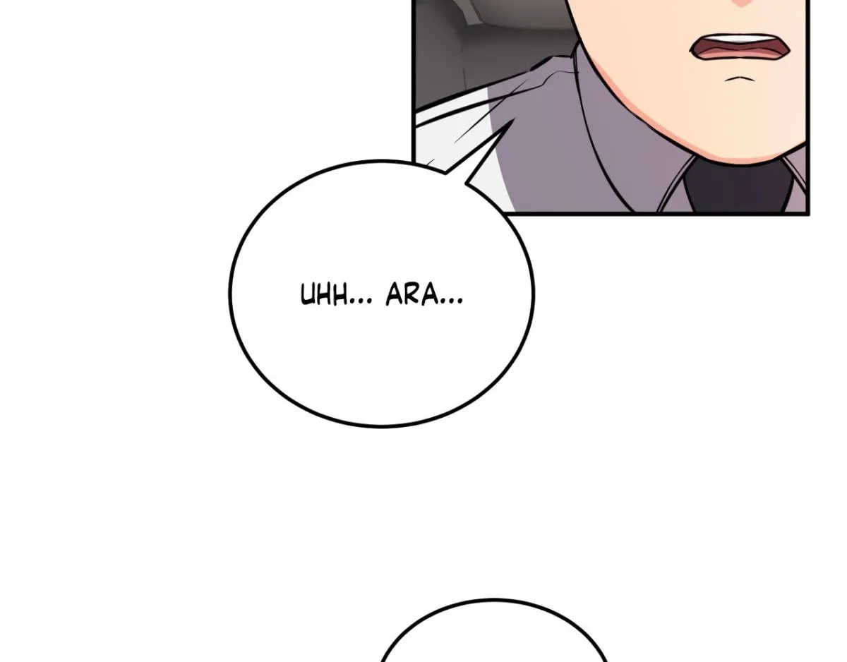 Bedside Business Chapter 15 page 128 - 