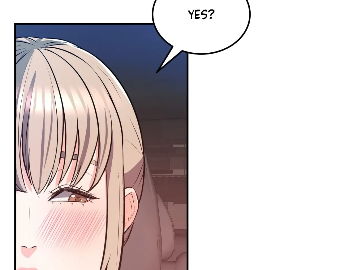 Bedside Business Chapter 15 page 129 - 