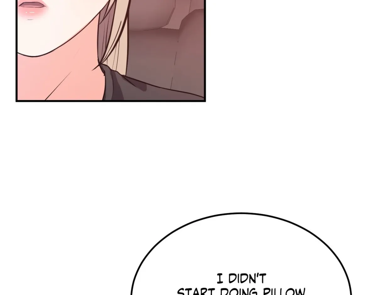 Bedside Business Chapter 15 page 130 - 