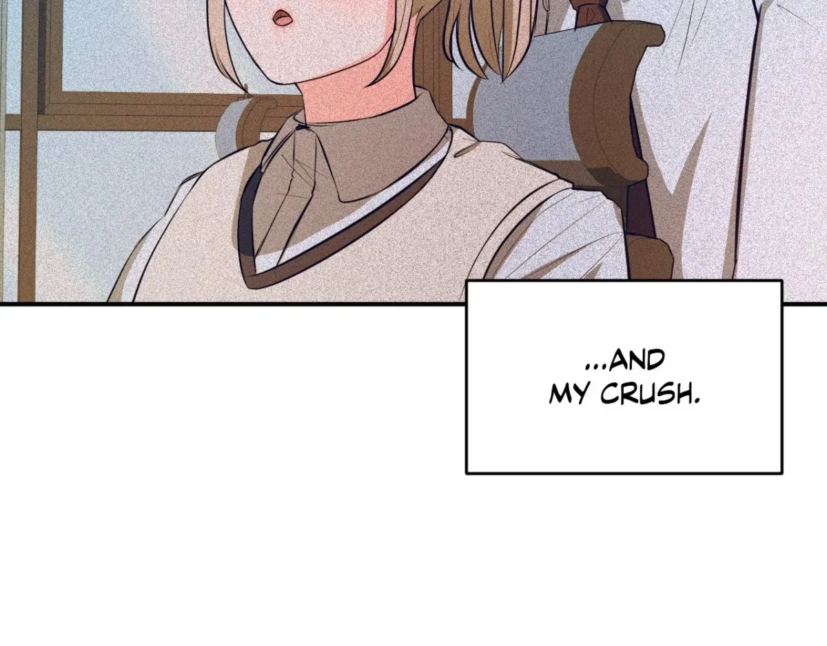 Bedside Business Chapter 15 page 14 - 