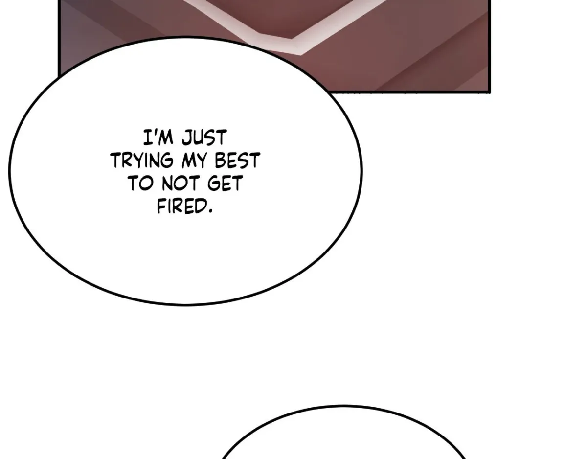 Bedside Business Chapter 15 page 132 - 