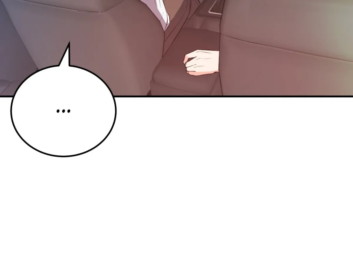 Bedside Business Chapter 15 page 134 - 