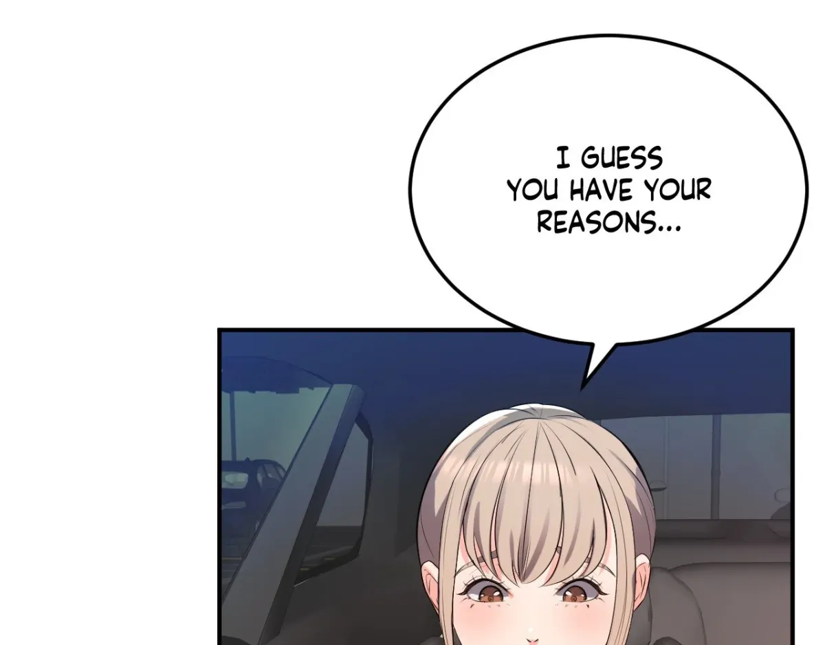 Bedside Business Chapter 15 page 135 - 