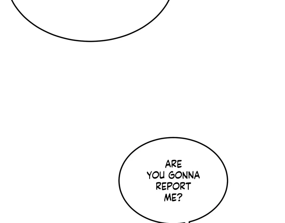 Bedside Business Chapter 15 page 137 - 