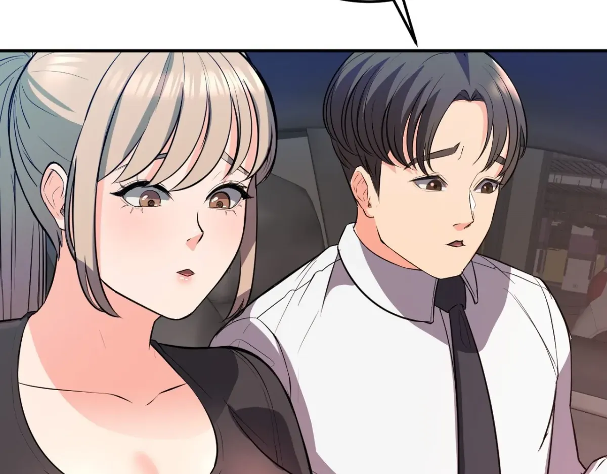 Bedside Business Chapter 15 page 138 - 