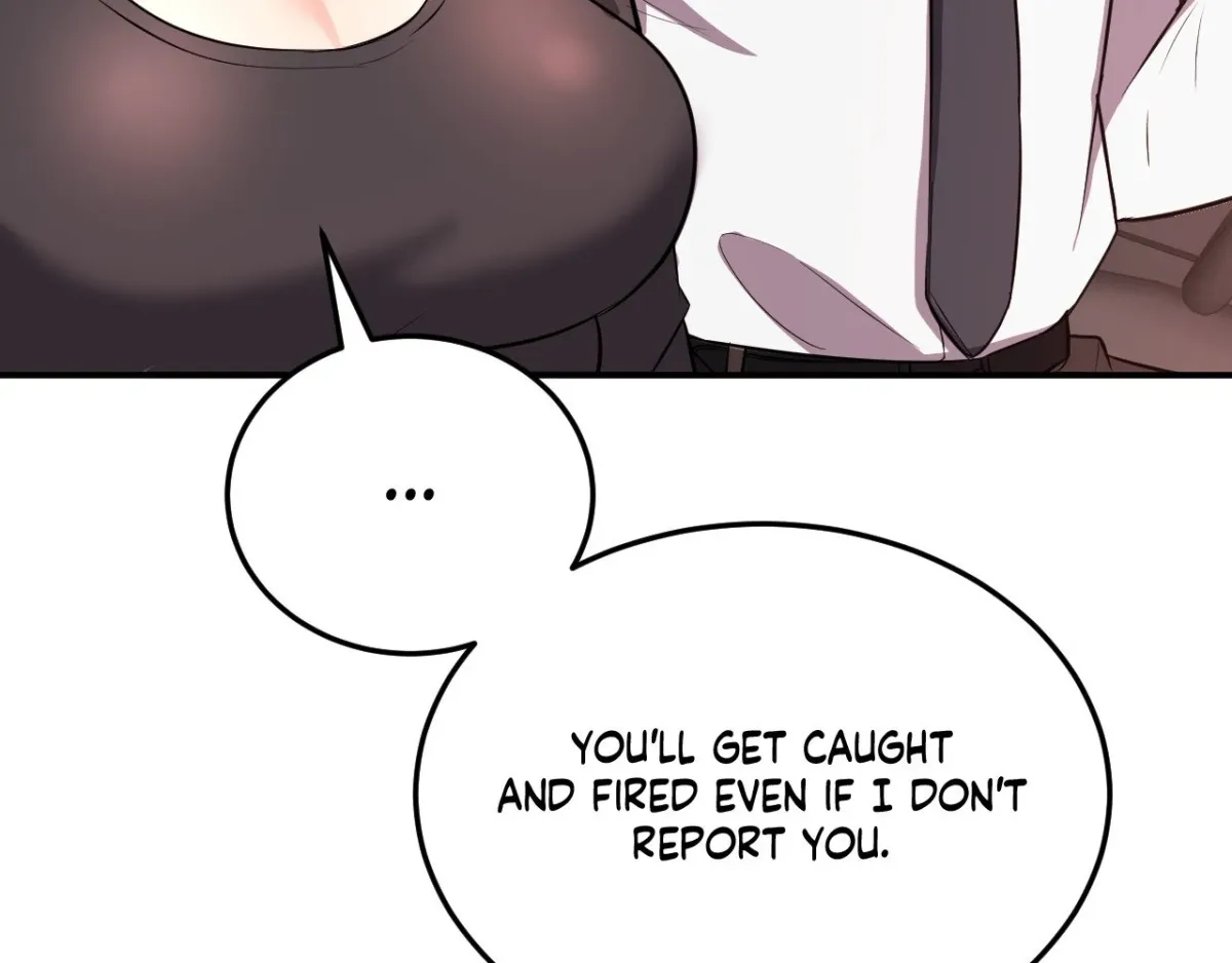 Bedside Business Chapter 15 page 139 - 