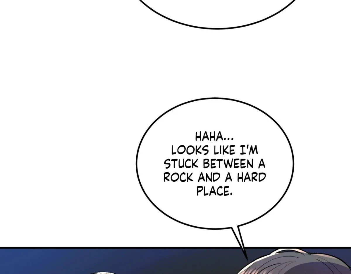Bedside Business Chapter 15 page 140 - 