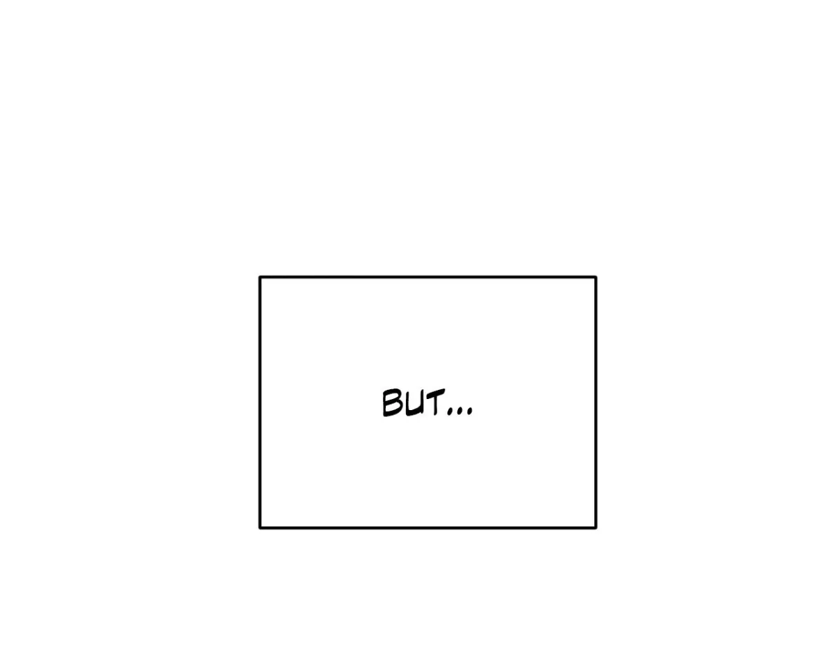 Bedside Business Chapter 15 page 15 - 