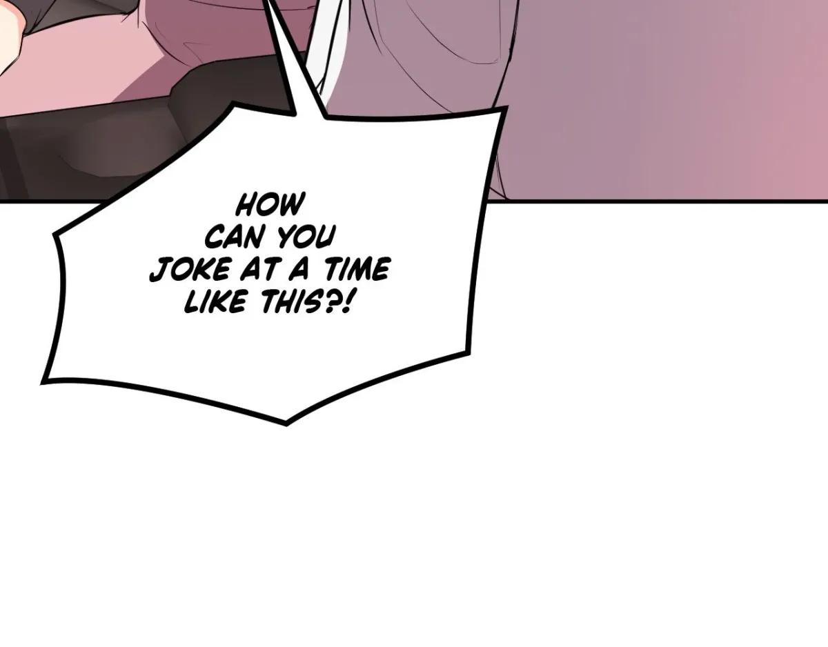 Bedside Business Chapter 15 page 142 - 