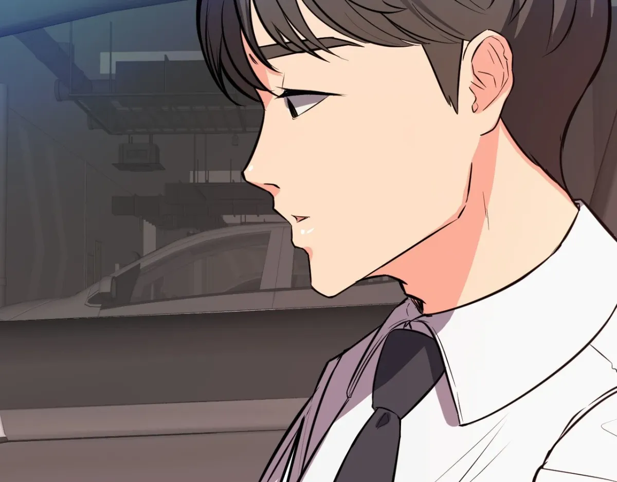 Bedside Business Chapter 15 page 144 - 