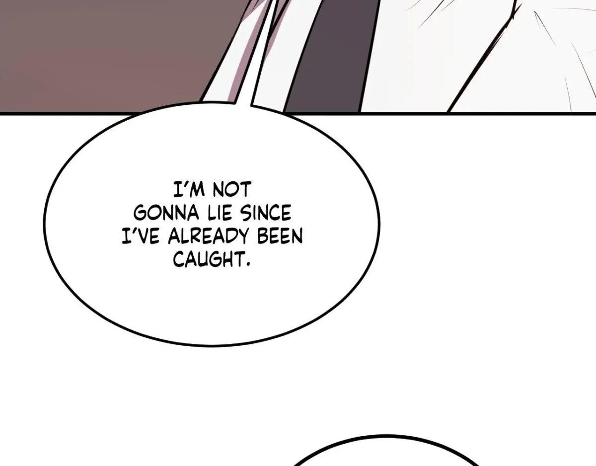 Bedside Business Chapter 15 page 145 - 