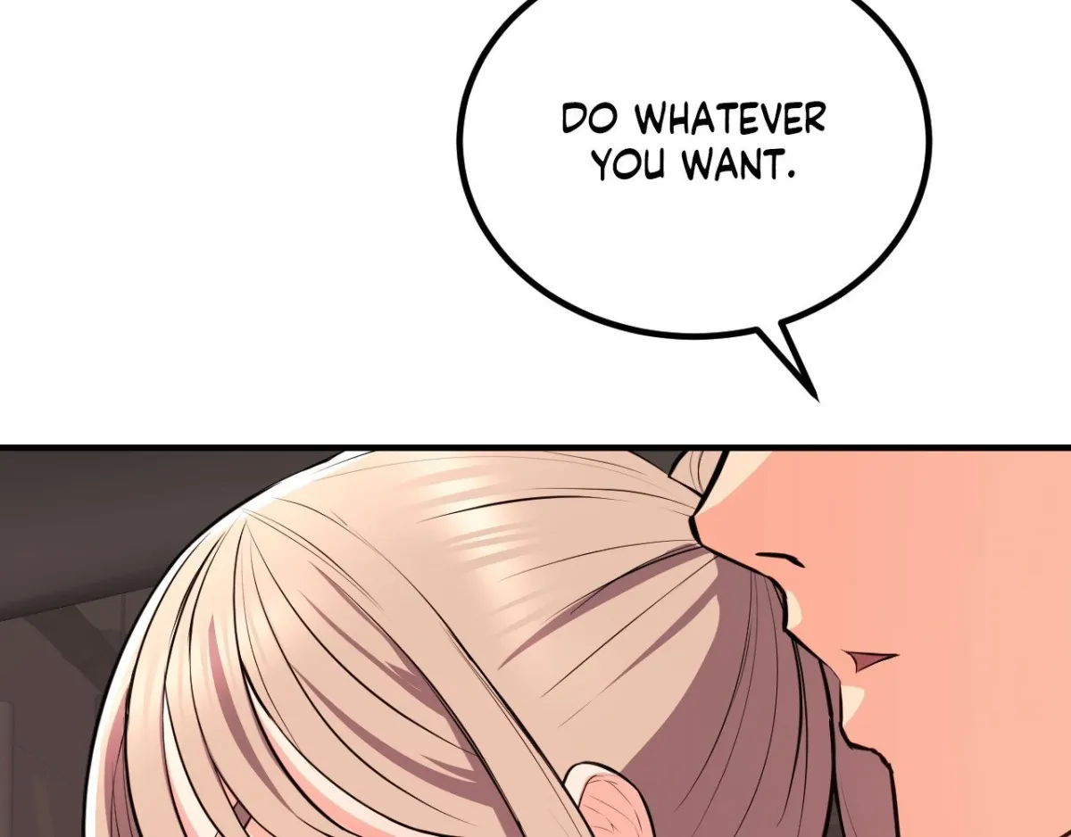 Bedside Business Chapter 15 page 146 - 