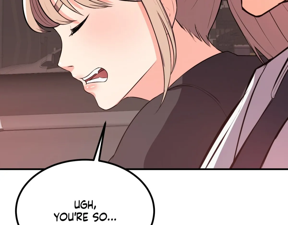 Bedside Business Chapter 15 page 147 - 