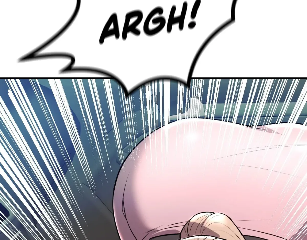 Bedside Business Chapter 15 page 149 - 