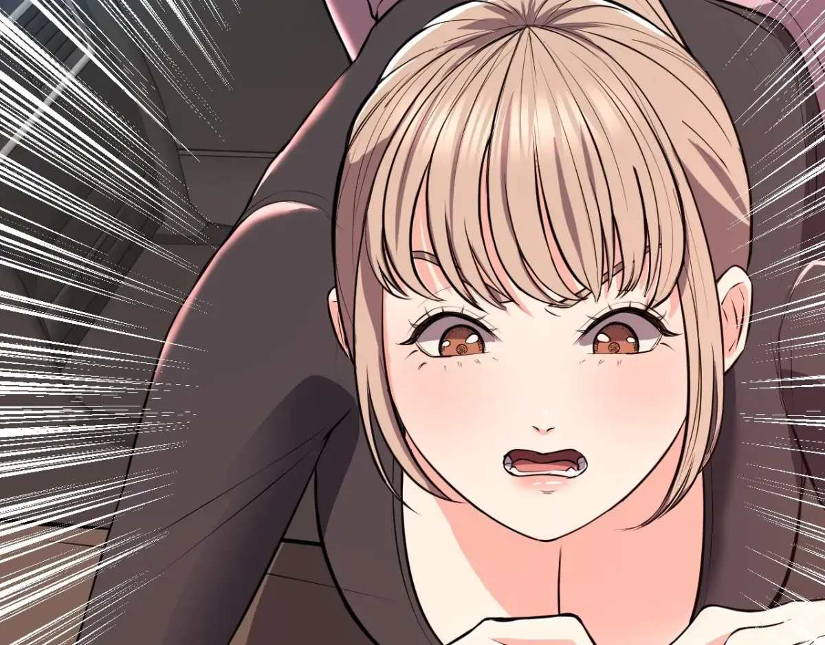 Bedside Business Chapter 15 page 150 - 