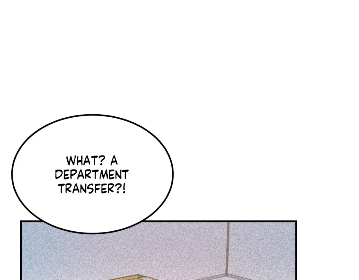Bedside Business Chapter 15 page 16 - 