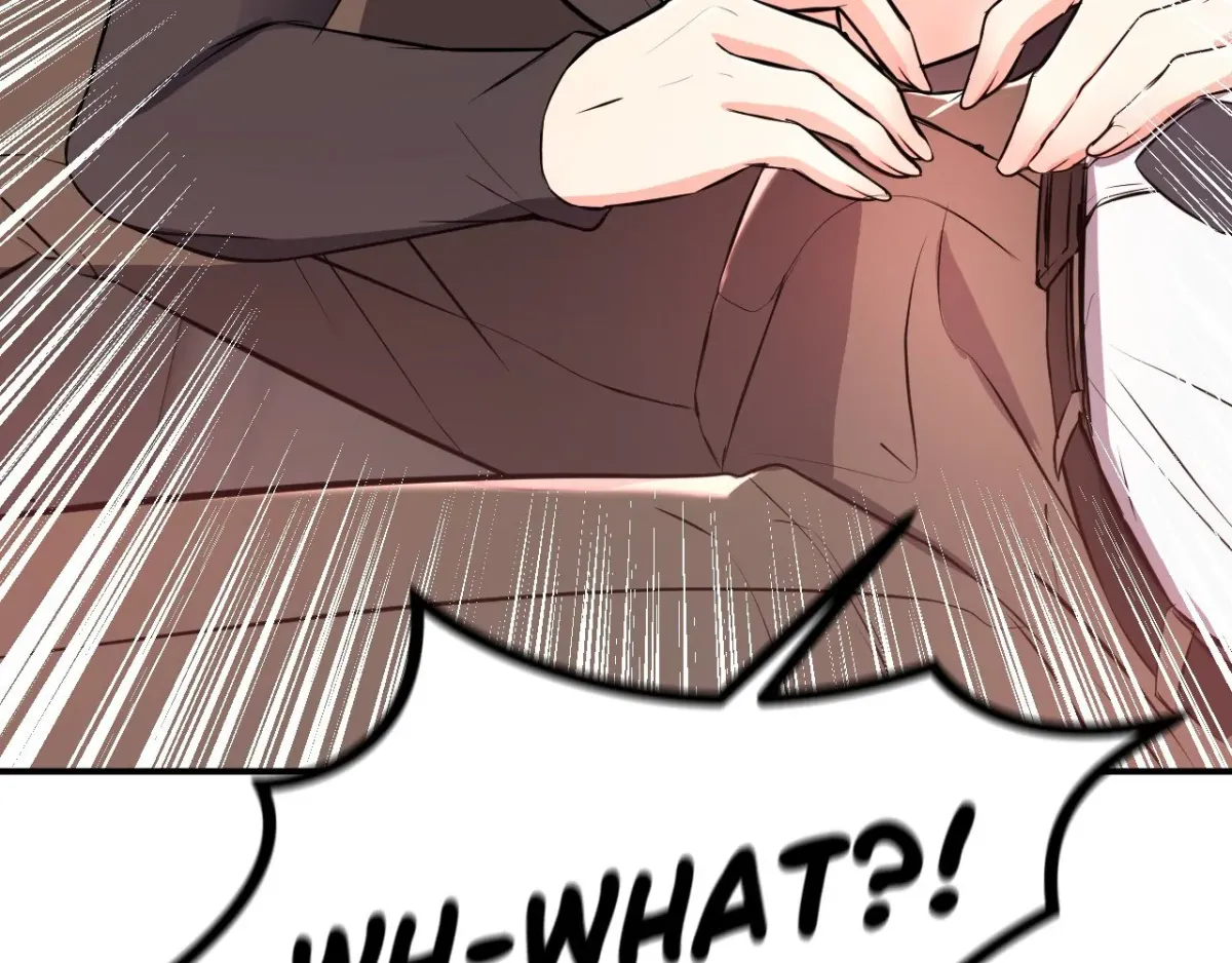 Bedside Business Chapter 15 page 151 - 