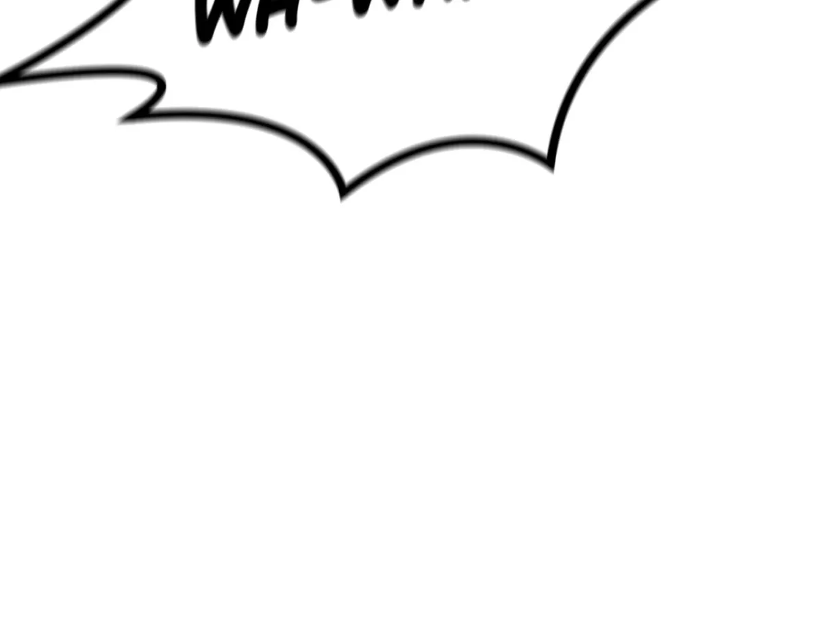 Bedside Business Chapter 15 page 152 - 