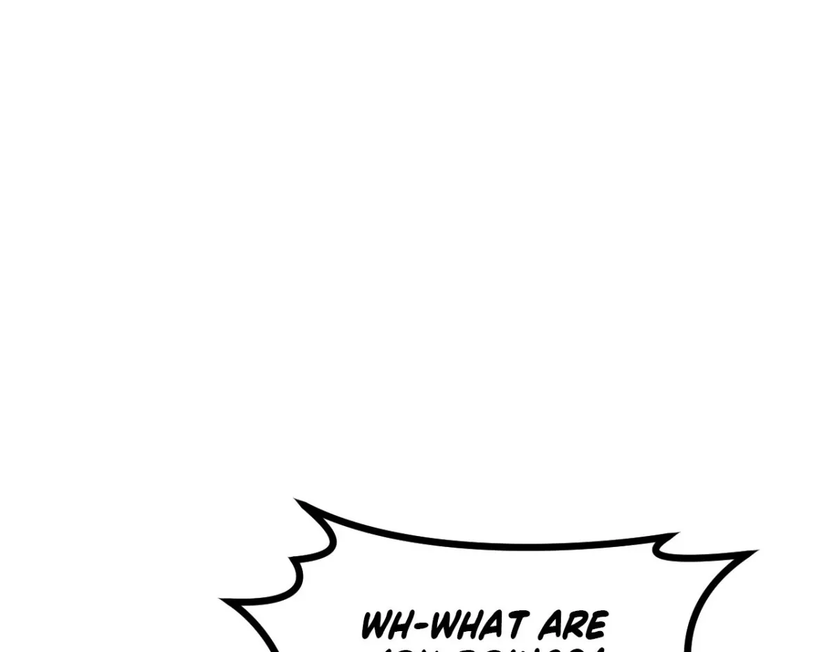 Bedside Business Chapter 15 page 153 - 