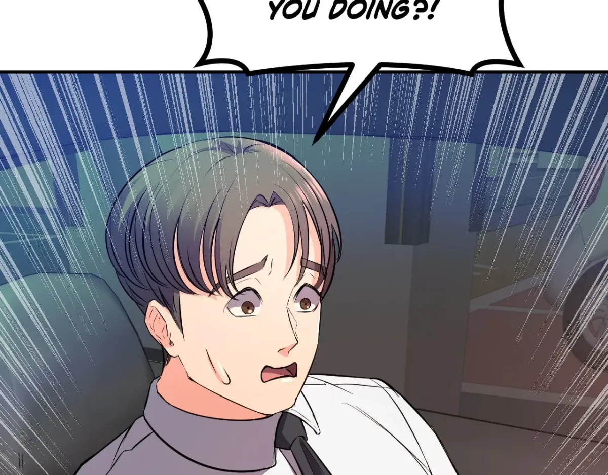 Bedside Business Chapter 15 page 154 - 