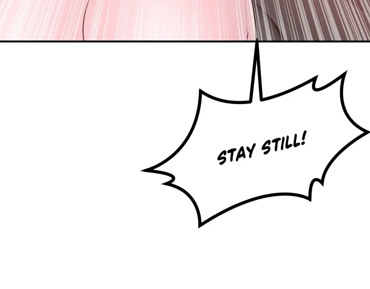 Bedside Business Chapter 15 page 157 - 