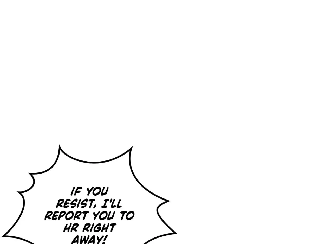 Bedside Business Chapter 15 page 158 - 