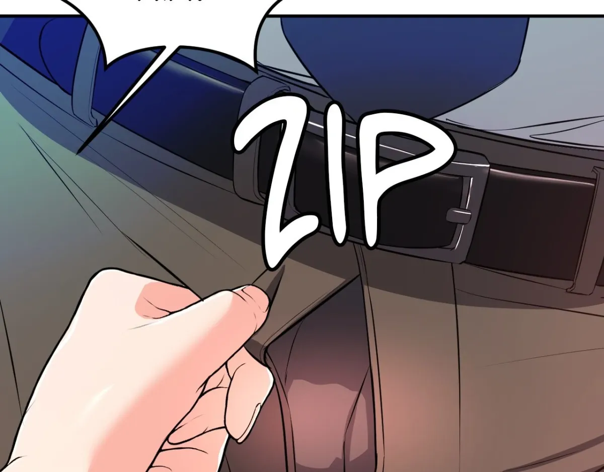 Bedside Business Chapter 15 page 159 - 