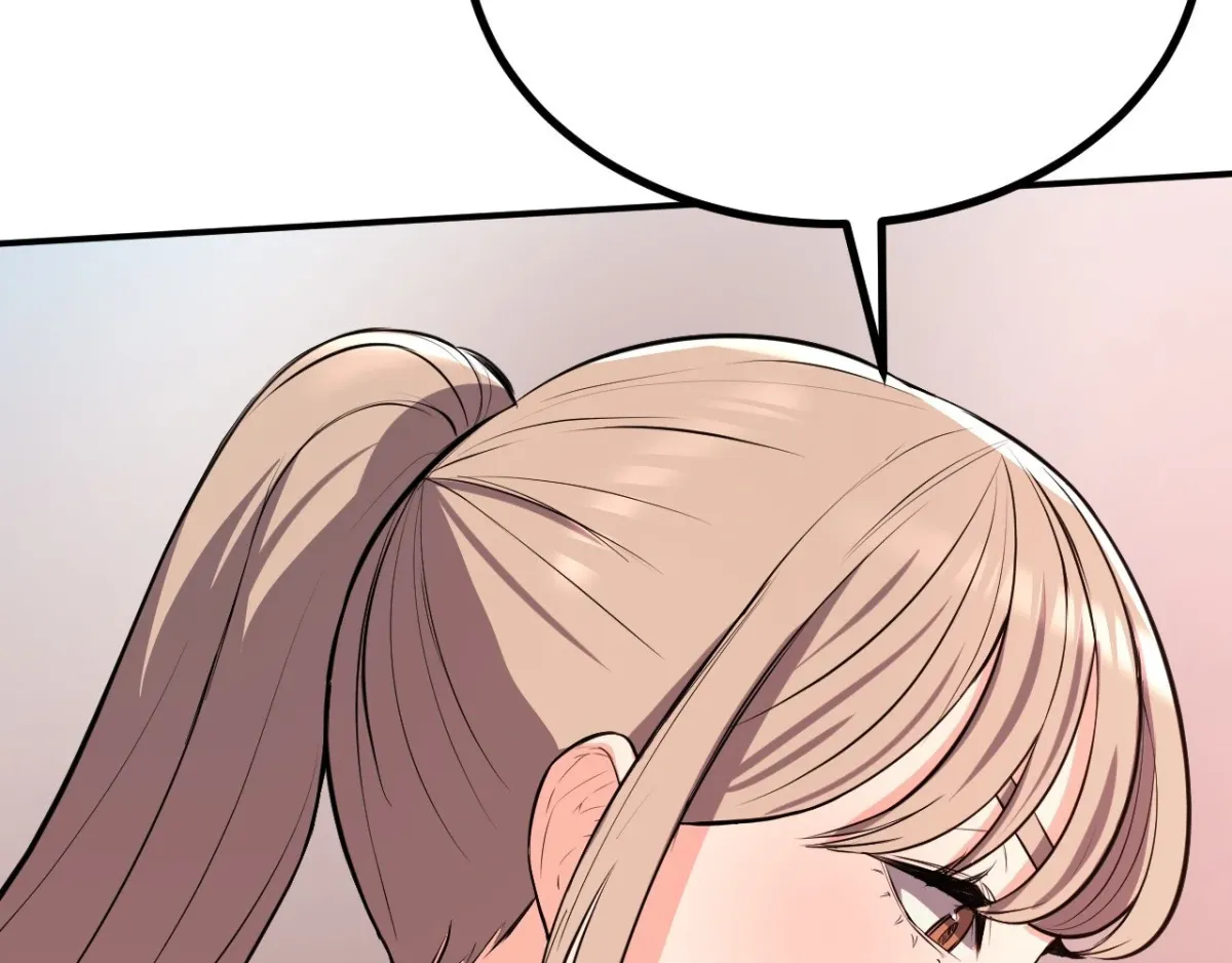 Bedside Business Chapter 15 page 162 - 