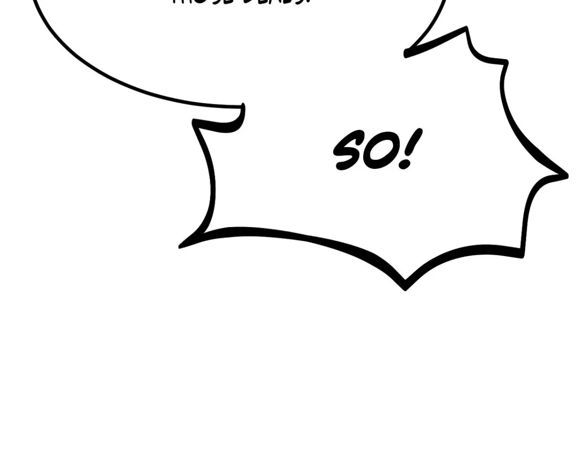 Bedside Business Chapter 15 page 164 - 