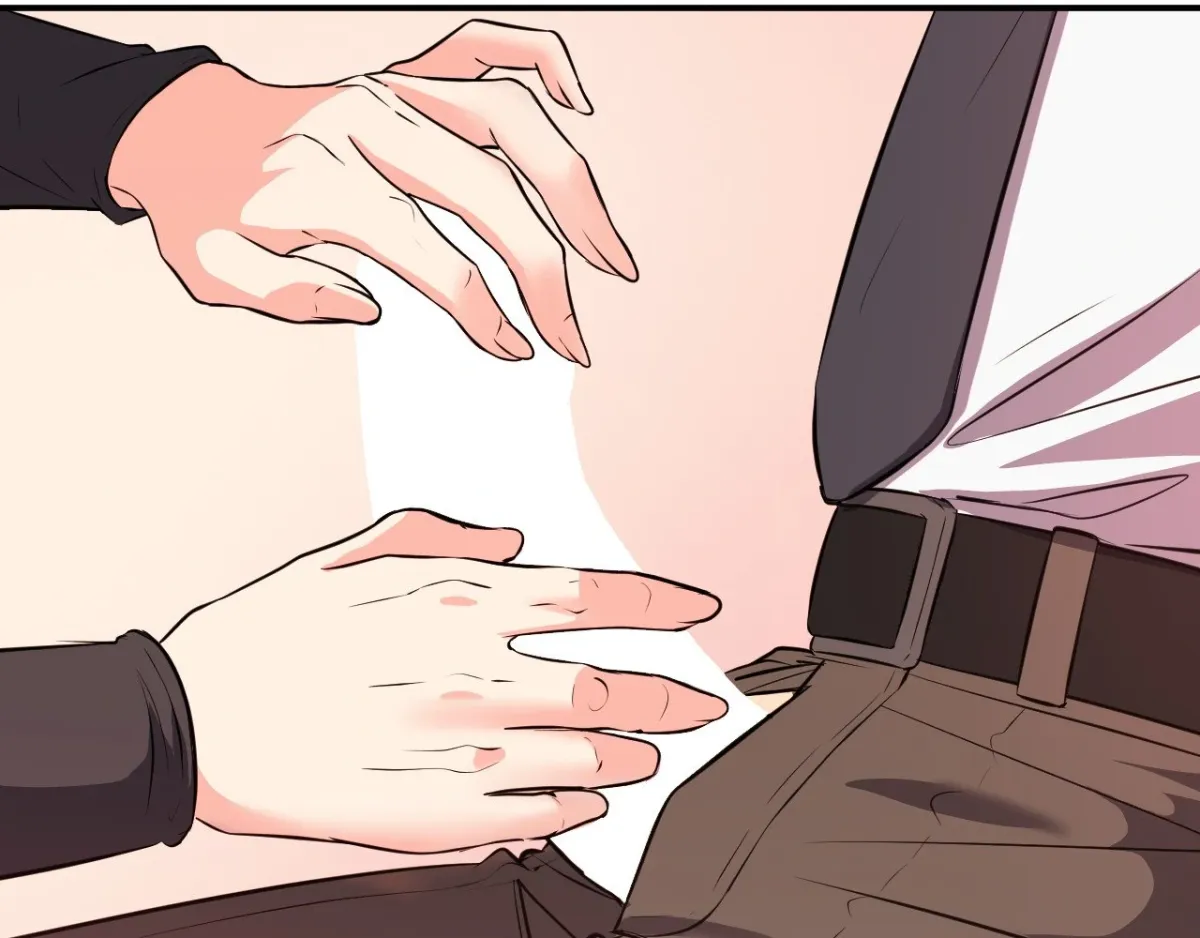 Bedside Business Chapter 15 page 165 - 