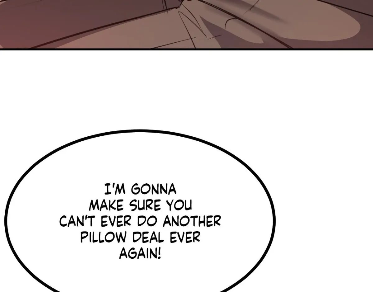 Bedside Business Chapter 15 page 166 - 