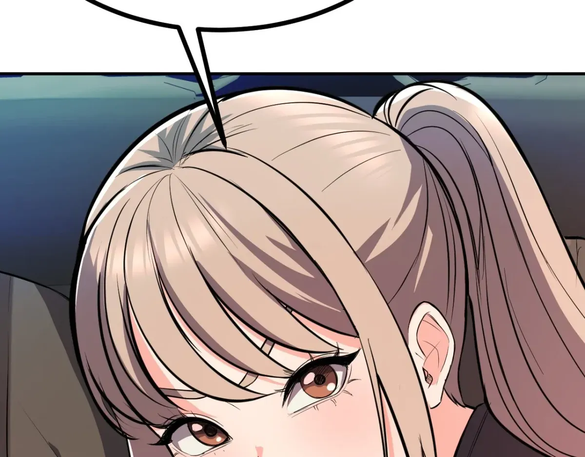 Bedside Business Chapter 15 page 167 - 