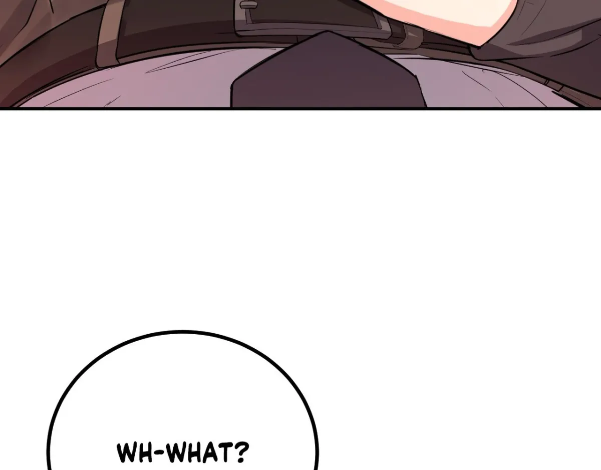 Bedside Business Chapter 15 page 169 - 