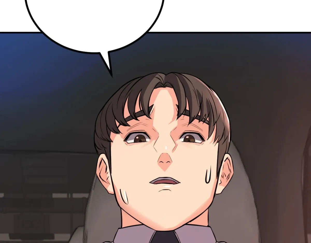 Bedside Business Chapter 15 page 170 - 