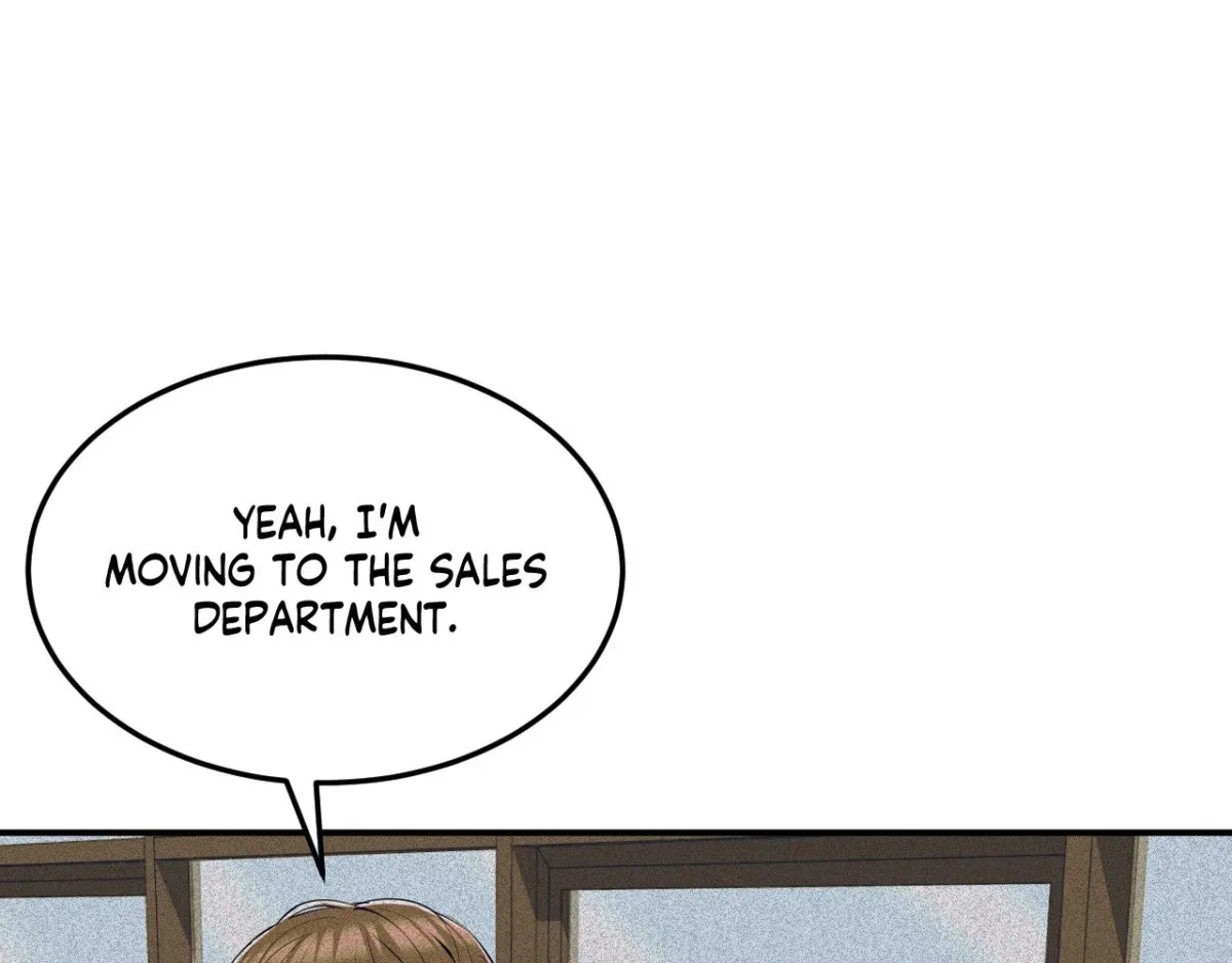 Bedside Business Chapter 15 page 18 - 