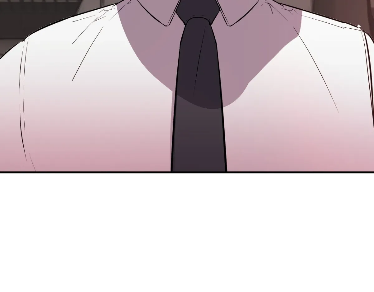 Bedside Business Chapter 15 page 171 - 