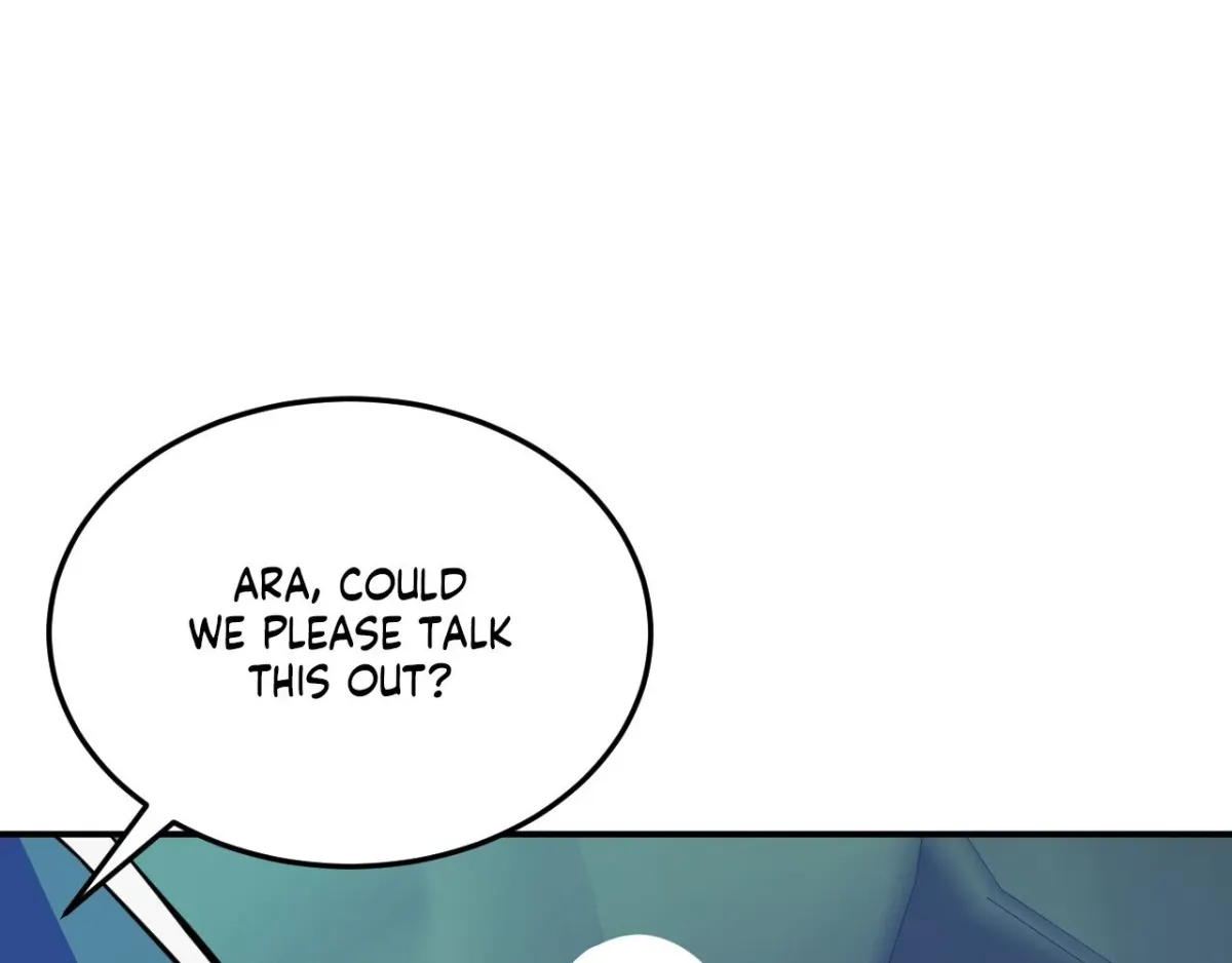 Bedside Business Chapter 15 page 172 - 