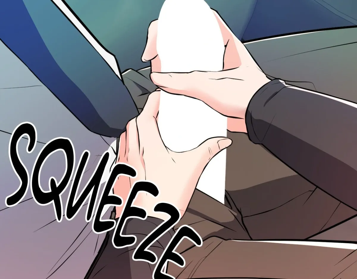 Bedside Business Chapter 15 page 173 - 