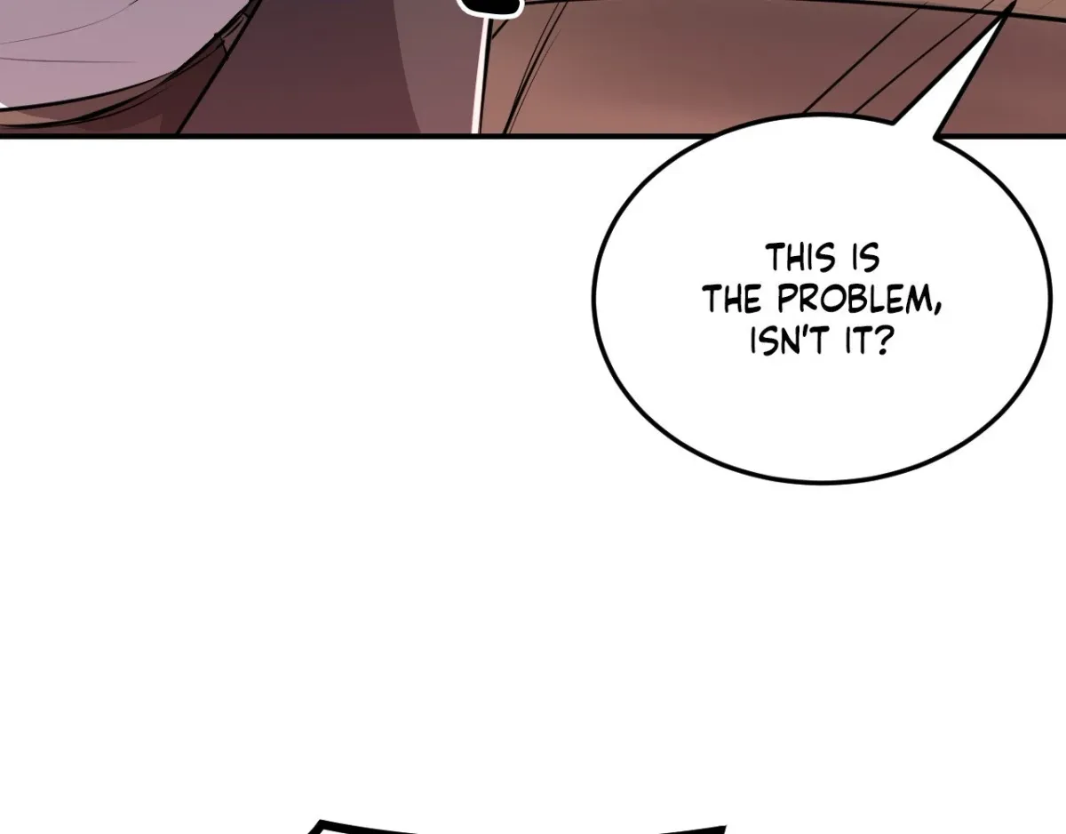 Bedside Business Chapter 15 page 174 - 