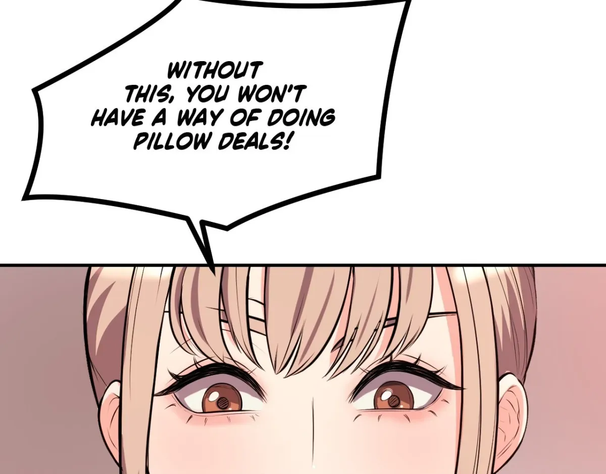 Bedside Business Chapter 15 page 175 - 